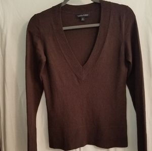 Banana Republic sweater